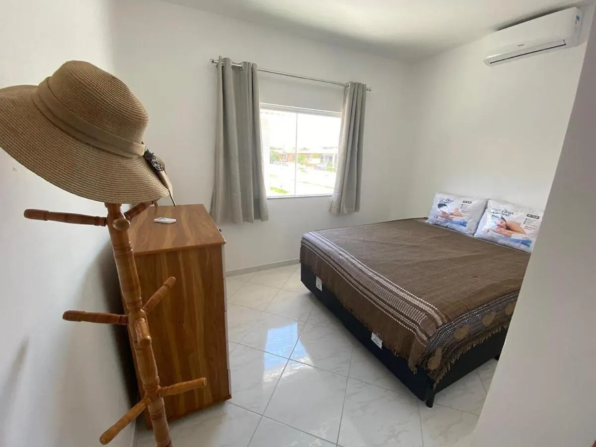 Apart Praia Deluxe Praia De Taperapuan Porto Seguro Brazília